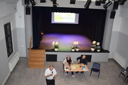 Za Mirno z ljubeznijo, maj 2022, foto A Janezic (9)